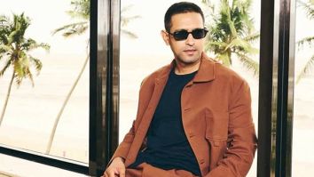 Vikrant Massey calls National Award a long-held dream, says he cannot take the honour for granted