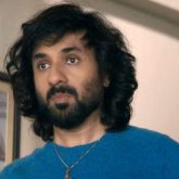 Vir Das on turning director with the spy comedy Happy Patel, “I had to wait for the universe to let Tiger, War, Pathaan and Dhurandhar happen”