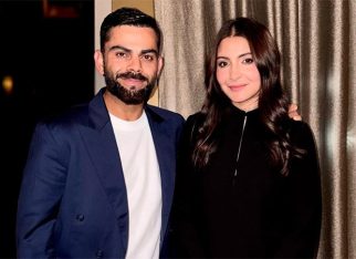 Virat Kohli and Anushka Sharma buy land parcels worth Rs 38 crores in Alibag