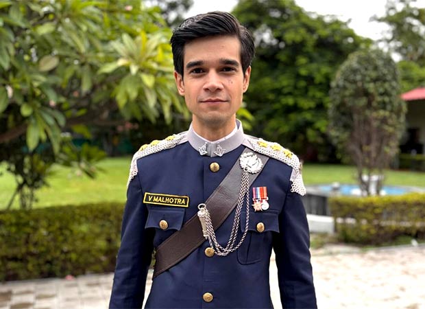 विवान शाह ने इक्कीस में निभाए वास्तविक जीवन के नायक को भावभीनी श्रद्धांजलि दी; इसे उनकी सबसे सार्थक भूमिकाओं में से एक कहते हैं