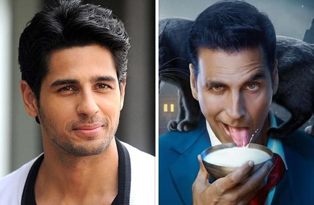 SCOOP: Exciting first look poster of Vvan to be unveiled on Sidharth Malhotra’s birthday; folk thriller to avoid clash with Bhooth Bangla