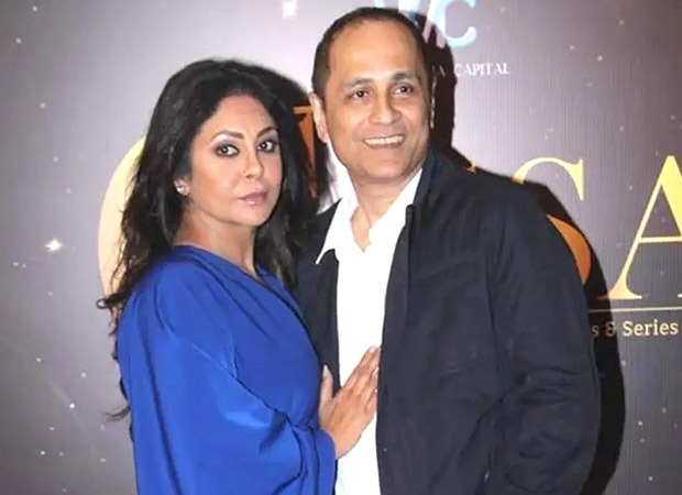 Vipul Amrutlal Shah recreates viral ‘Fa9la’ hook step from Dhurandhar with Shefali Shah at New Yr bash; watch 9 : Bollywood Information Vipul Amrutlal Shah recreates viral ‘Fa9la’ hook step from Dhurandhar with Shefali Shah at New Yr bash; watch 9 : Bollywood Information