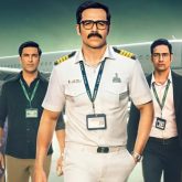 Web Series Review: TASKAREE: THE SMUGGLER’S WEB is a one-of-a-kind show that impresses