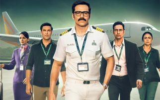 Web Series Review: TASKAREE: THE SMUGGLER’S WEB is a one-of-a-kind show that impresses