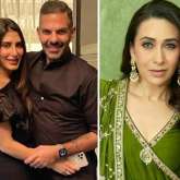 Will War Heats Up: Delhi HC hint clears way for forensic test in Sunjay Kapur estate battle