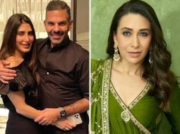 Will War Heats Up: Delhi HC hint clears way for forensic test in Sunjay Kapur estate battle