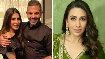 Will War Heats Up: Delhi HC hint clears way for forensic test in Sunjay Kapur estate battle