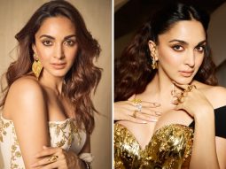 From the Met Gala to Cannes: 5 fashion moments that define Kiara Advani’s global style rise