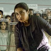 YRF goes for a controlled release strategy for Mardaani 3 – the box office underdog franchise is riding on a terrific trailer and decent buzz before release day!