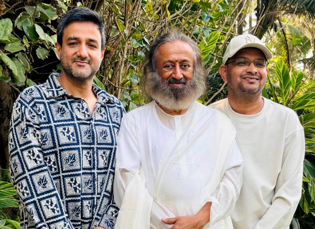 Jennifer Lopez likely to lend her voice for a world peace anthem for Vikrant Massey-starrer international film White; backed by Siddharth Anand and Mahaveer Jain