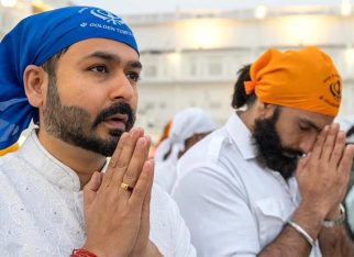 YRF hails Aditya Dhar’s Dhurandhar as a “milestone moment” in Indian cinema; Ranveer Singh says, “Wanted to make you proud”