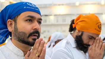 YRF hails Aditya Dhar’s Dhurandhar as a “milestone moment” in Indian cinema; Ranveer Singh says, “Wanted to make you proud”