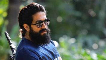 Here’s why Yash skipped having a fan meet for his birthday