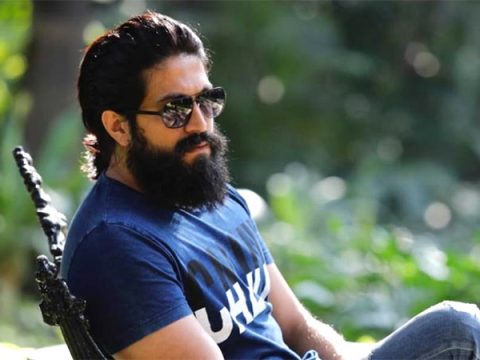 Here’s why Yash skipped having a fan meet for his birthday Here’s why Yash skipped having a fan meet for his birthday