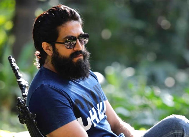 Here's why Yash skipped having a fan meet for his birthday