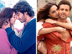 Yash Raj Films Box Office Report Card 2025: Rs. 522.91 cr. India nett, $29.18M overseas and Rs. 882.45 cr. worldwide – Saiyaara saves the scorecard while War 2 turns spoiler
