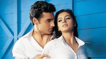 Yeh Dil Aashiqanaa returns this Valentine’s Day! Karan Nath, Jividha Sharma starrer to rerelease on February 13
