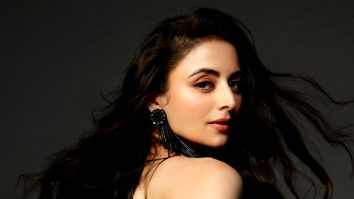 Zoya Afroz