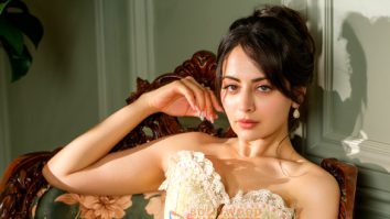Zoya Afroz