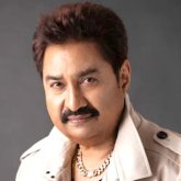 Bombay High Court grants interim relief to Kumar Sanu in Rs 50 crores defamation case against ex-wife Rita Bhattacharya