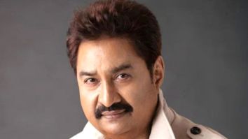 Bombay High Court grants interim relief to Kumar Sanu in Rs 50 crores defamation case against ex-wife Rita Bhattacharya