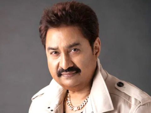 Bombay High Court grants interim relief to Kumar Sanu in Rs 50 crores defamation case against ex-wife Rita Bhattacharya Bombay High Court grants interim relief to Kumar Sanu in Rs 50 crores defamation case against ex-wife Rita Bhattacharya