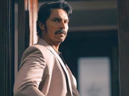 Randeep Hooda joins LinkedIn days after marking foray into entrepreneurship