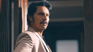 Randeep Hooda joins LinkedIn days after marking foray into entrepreneurship