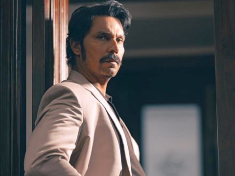Randeep Hooda joins LinkedIn days after marking foray into entrepreneurship Randeep Hooda joins LinkedIn days after marking foray into entrepreneurship
