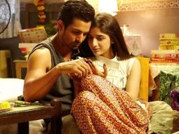 Sanam Teri Kasam turns 10: Producer Deepak Mukut pens note for Harshvardhan Rane as sequel stands confirmed