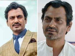 11 Years of Badlapur: Nawazuddin Siddiqui improvised key scenes as Liak; reveals he had no written dialogues