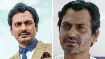 11 Years of Badlapur: Nawazuddin Siddiqui improvised key scenes as Liak; reveals he had no written dialogues