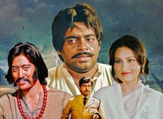 50 Years of Kalicharan: How Subhash Ghai bagged his directorial debut after the producer was not so sure about him