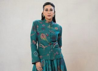 Legacy meets relevance: Why brands still bet on Karisma Kapoor