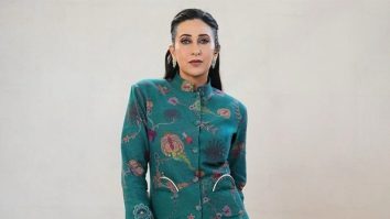 Legacy meets relevance: Why brands still bet on Karisma Kapoor