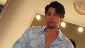Siddhant Chaturvedi says, “Gen Z isn’t confused about love”, takes a clear stand on modern relationships