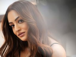 Sandeepa Dhar on her character’s irony in Do Deewane Seher Mein, “She’s been performing a version of herself for so long that she’s forgotten who she really is”