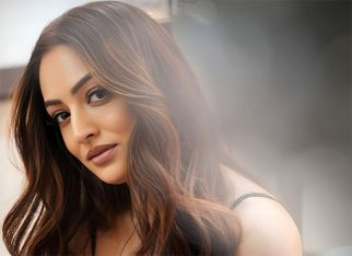 Sandeepa Dhar on her character’s irony in Do Deewane Seher Mein, “She’s been performing a version of herself for so long that she’s forgotten who she really is”