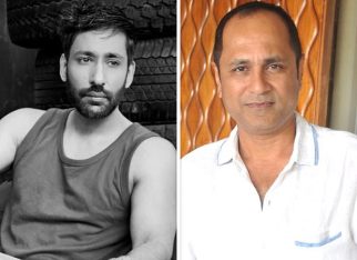 EXCLUSIVE: Sumit Gahlawat on reuniting with Vipul Amrutlal Shah for the third time: “He was open to reshaping a scene entirely”
