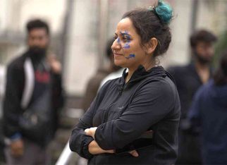 Dhadak 2 director Shazia Iqbal on women filmmakers denied big budgets, “It’s assumed they won’t recover the money”