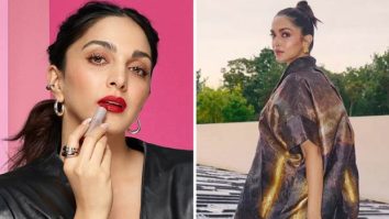 From Kiara Advani to Deepika Padukone: Bollywood’s leading ladies and their global brands