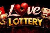 Love Lottery Motion Poster Out Now | Akshay Oberoi | Cinema Ganj Films