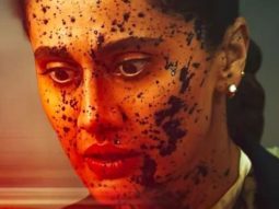 Assi takes an unconventional route: Makers of Taapsee Pannu starrer roll out ground-level campaign ahead of Feb 2026 release