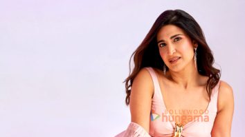 Aahana Kumra
