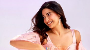 Aahana Kumra