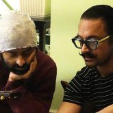 Aamir Khan shares moments from his visit to Arijit Singh’s hometown as singer collaborates with actor-producer for Ek Din