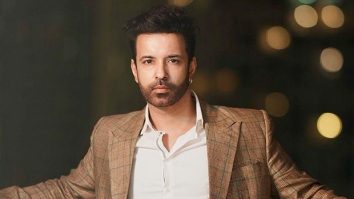 Aamir Ali is in talks for a big-ticket project backed by a prominent production house, reveals a source