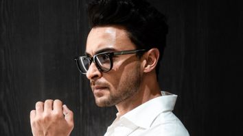 Aayush Sharma