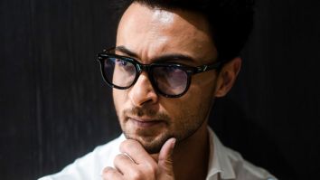 Aayush Sharma