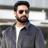 Abhishek Bachchan on brand endorsements: “It’ll be dishonest of me to sell a product I don’t use”